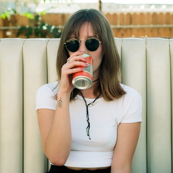 Meet your Posher, Jordan - Picture 2 of 4